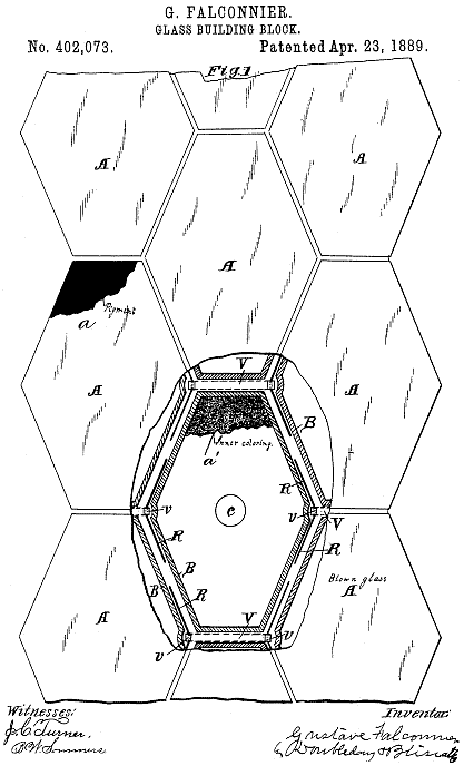 417x688 402,073 Falconnier Glass Building Block Drawing 1 Glassian