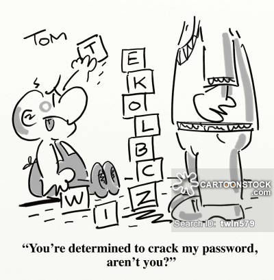 400x409 Building Blocks Cartoons And Comics