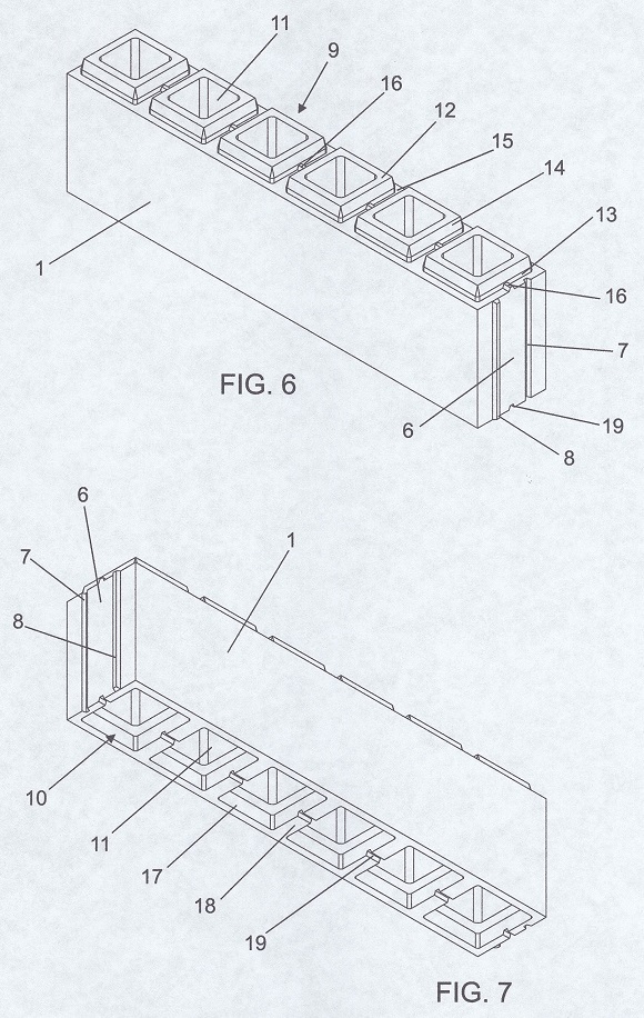 580x916 Building Blocks Lazarian World Homes