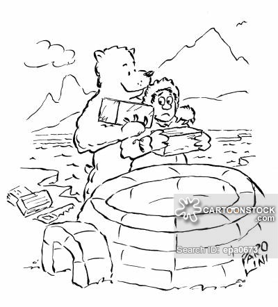 400x442 Building Bricks Cartoons And Comics