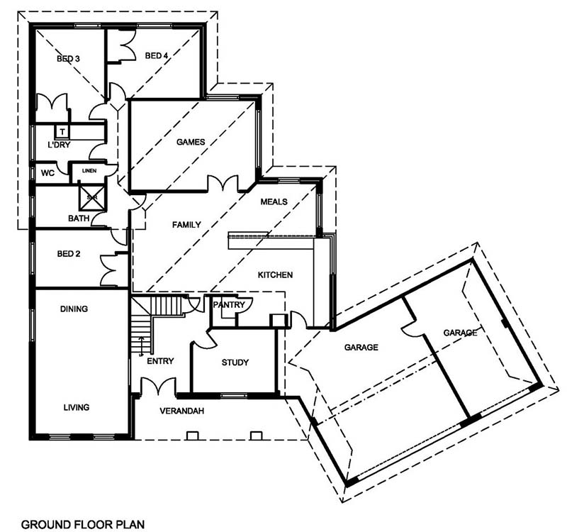 800x750 Tesla Cad Services India