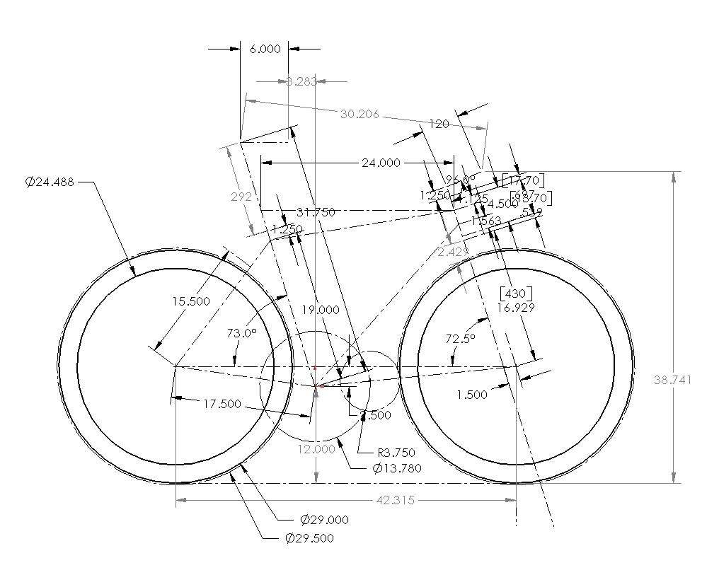 Building Cad Drawing at GetDrawings | Free download