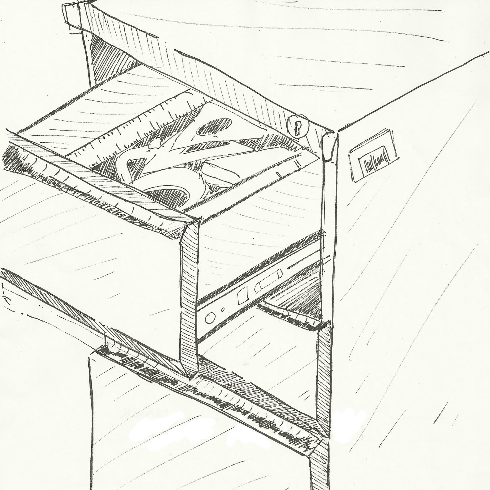 1600x1600 Nkojoua Yang Sketch