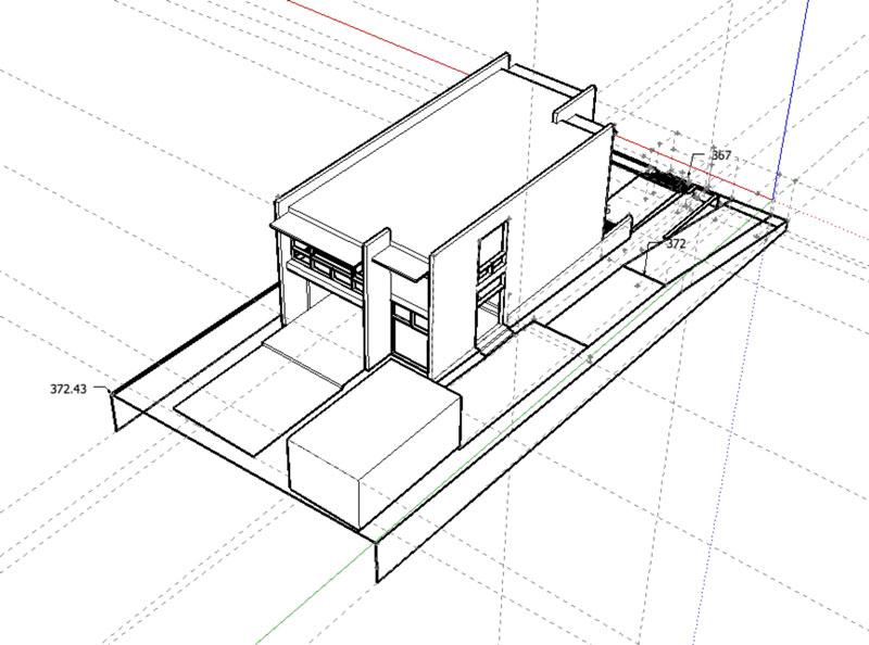 800x594 Step By Step And Process