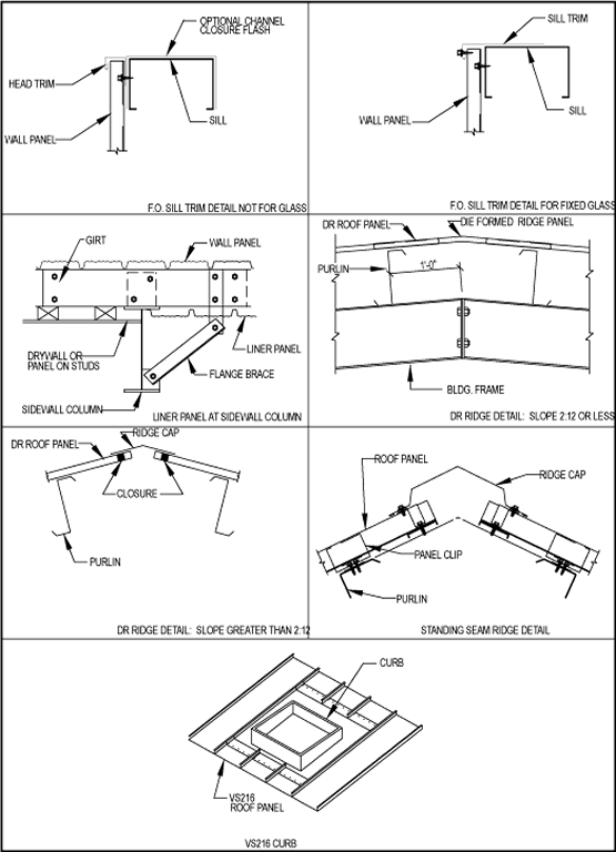 555x768 Detail Drawings Ibs