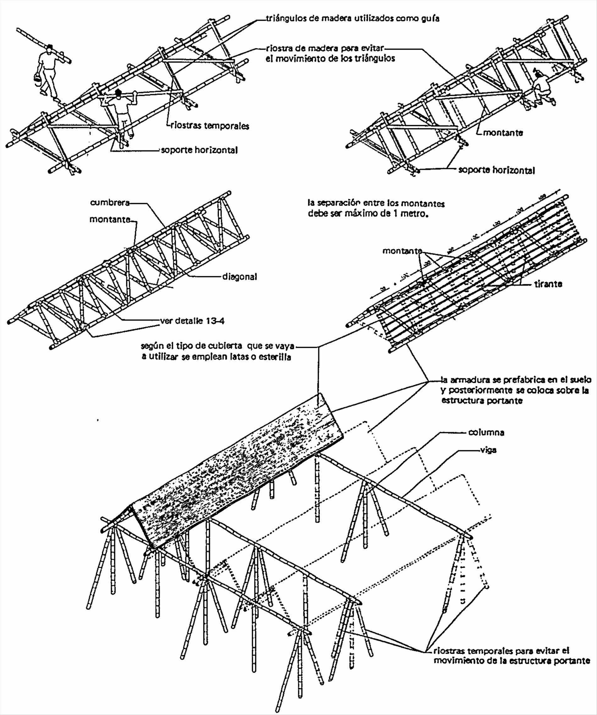 The best free Roof drawing images. Download from 334 free drawings of ...