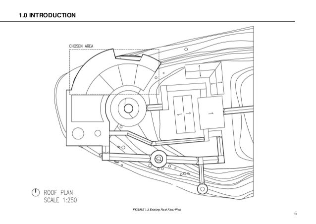 638x452 Building Technology 1 (Project 1)