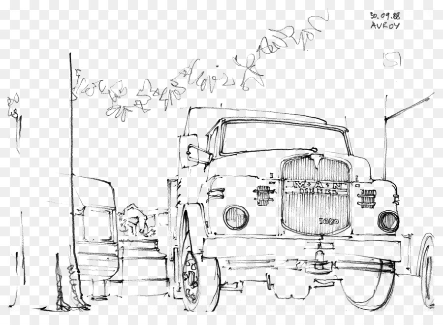 900x660 Architecture Drawing