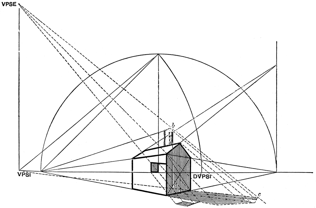 1024x674 Building Drawing Clipart Etc