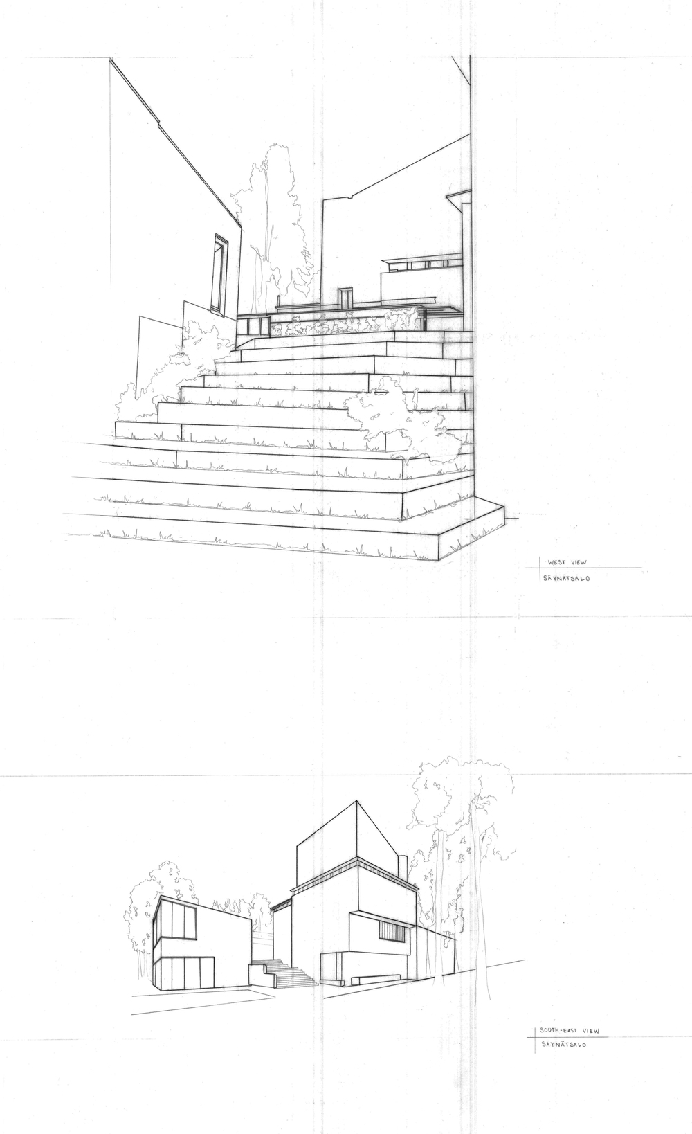 1000x1638 Design Drawing Karine Sarkissian Studio