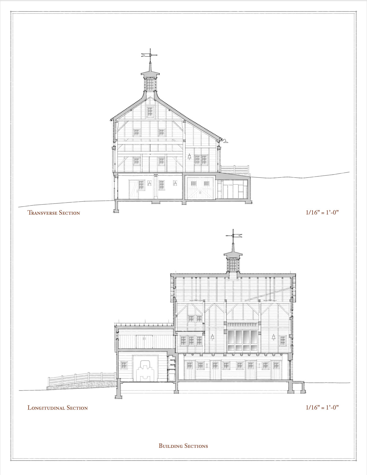 1200x1553 John B. Murray Architect