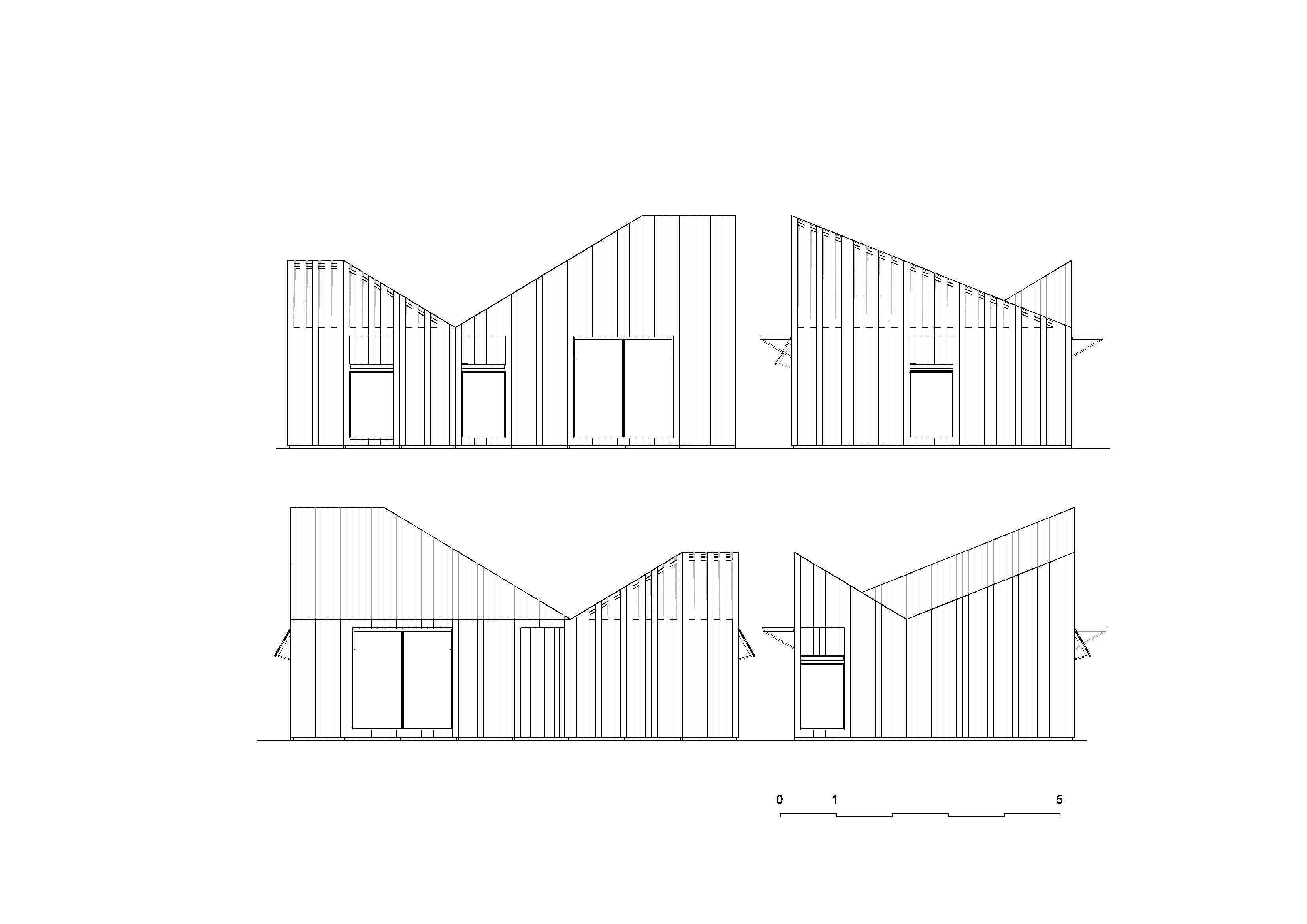 3308x2339 Lasita Maja Cabin. Slovenia Sukunfuku