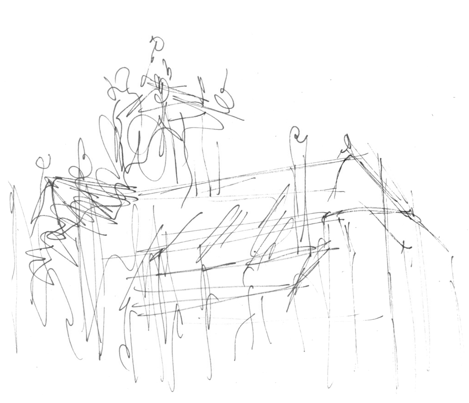 929x800 Grim Dream Art