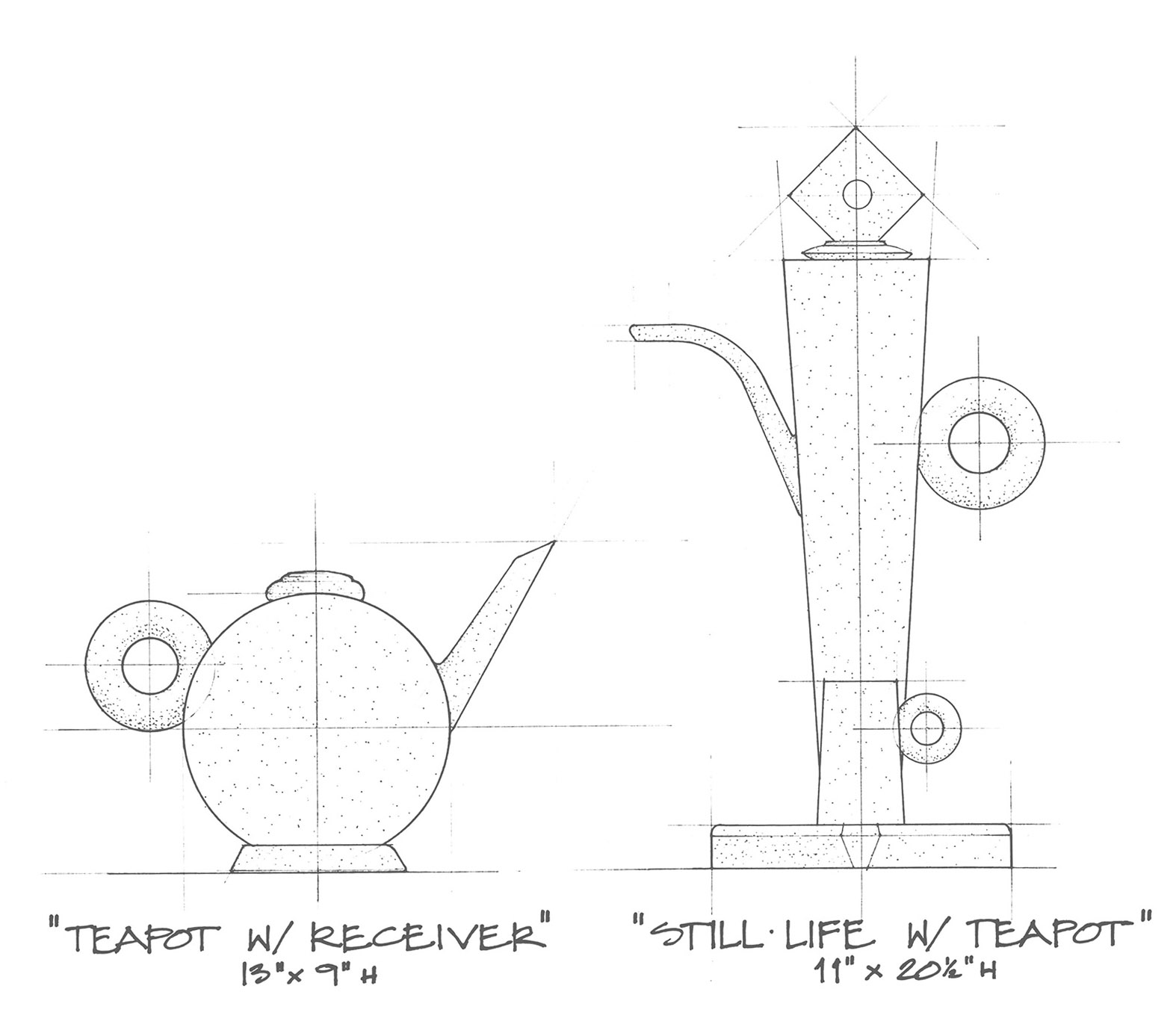 1574x1387 Let's Talk About Building(S) Architectonically Speaking