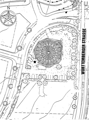 380x513 Society Has Suffered Long Enough From Finished Architecture