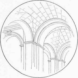 333x335 Perspective Drawing Examination Plates. Part 3