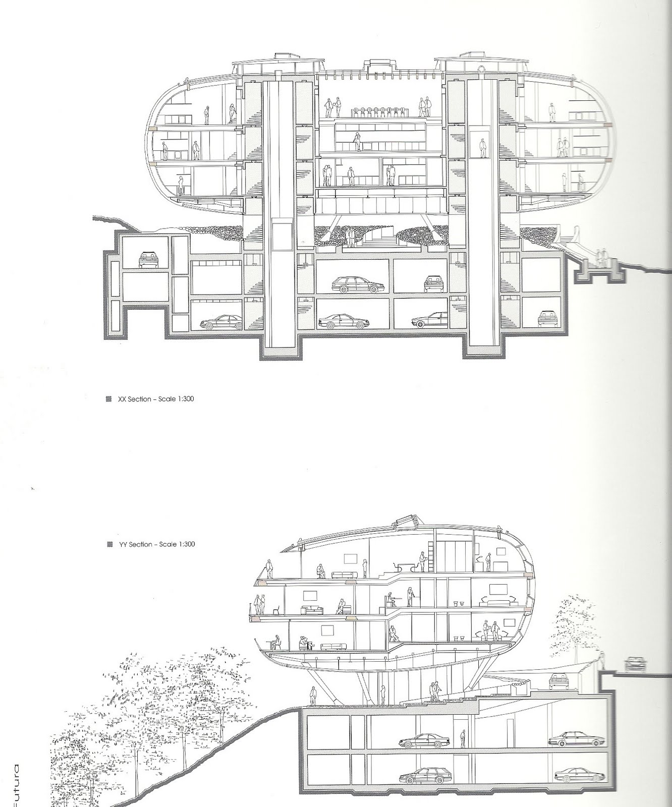 1332x1600 Howard Smith Wharves 19 July 2011