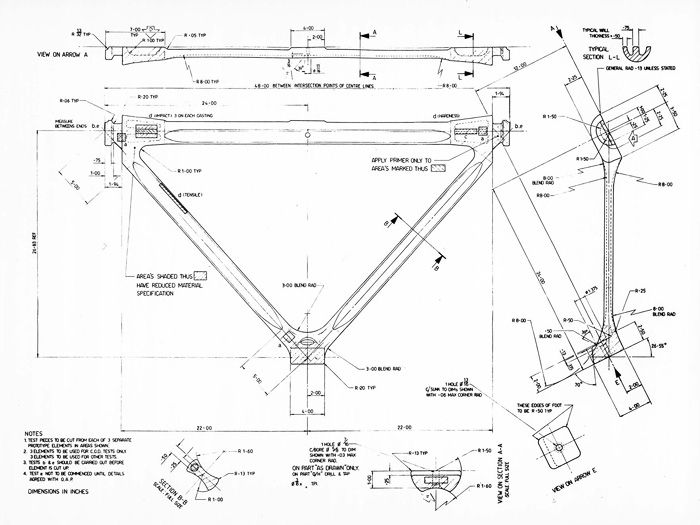 700x525 327 Best Images On Architectural Drawings