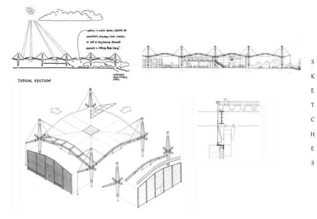 638x442 Norman Foster