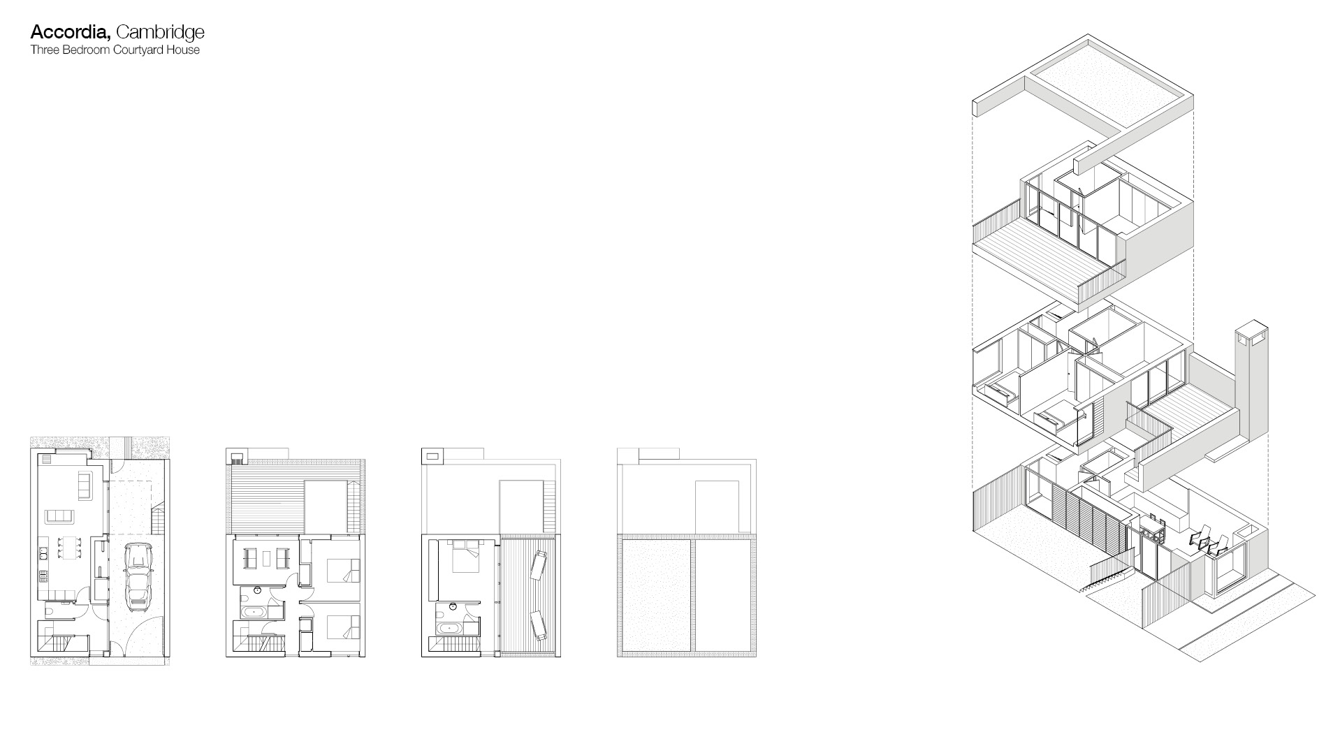 1918x1078 Accordia Work Fcbstudios