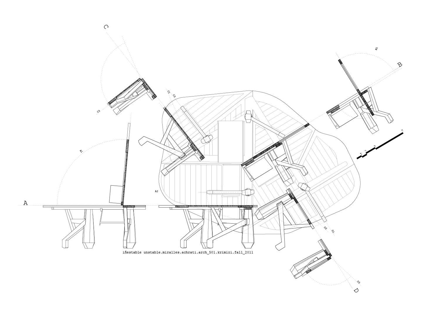 1441x1081 Arch 501 Adam Achrati