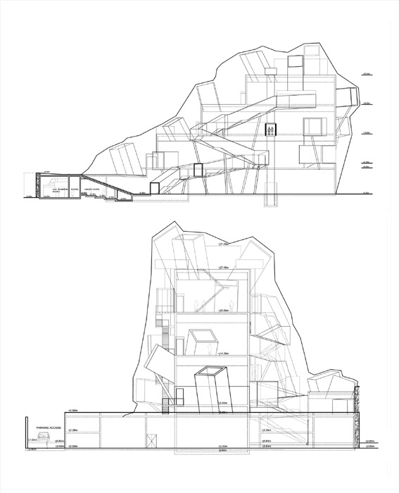 567x700 B Mu Tower Pzarch14