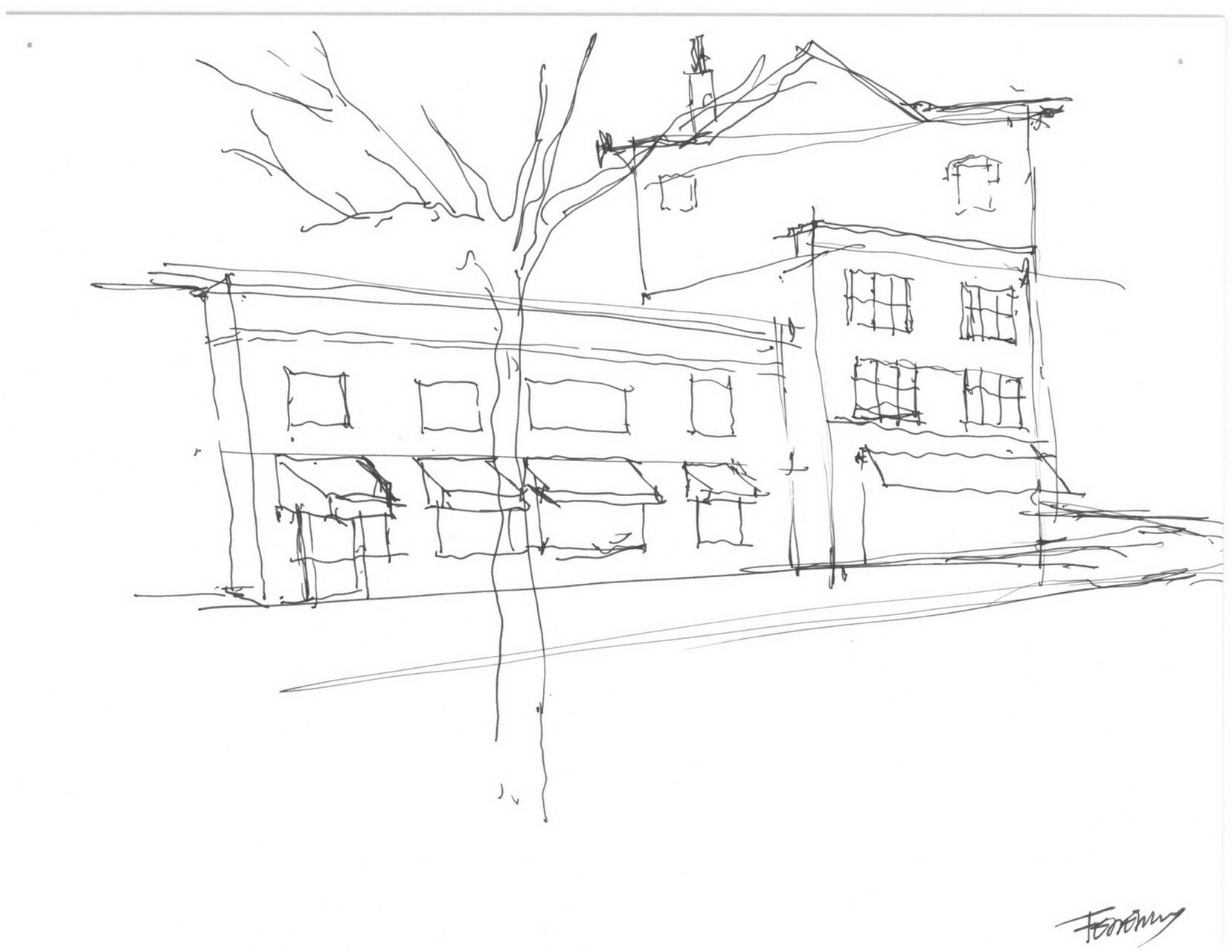 1656x1280 Drawing Group