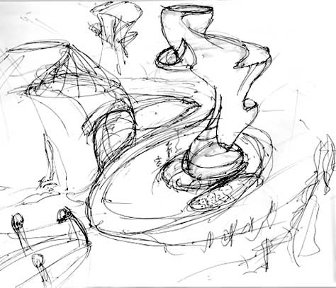 474x407 Future Buildings Drawing