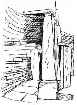 253x344 History And Archaeology