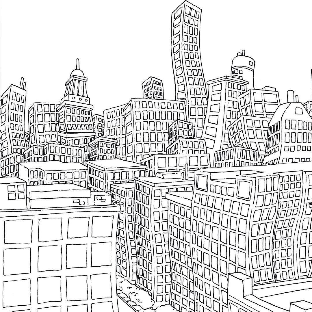 1080x1080 Mr. Crider's Art Blog