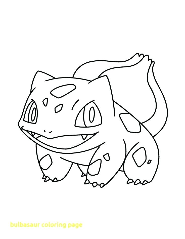 736x950 Bulbasaur Coloring Pages X X X Wallpaper Coloring Pages Coloring