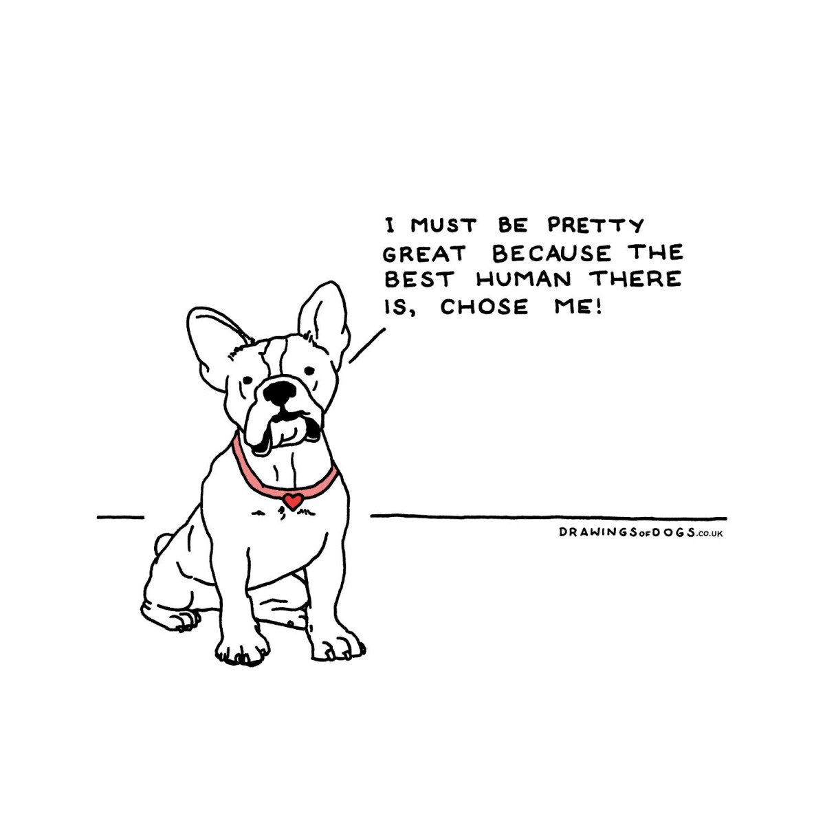 1200x1200 Drawings Of Dogs Webcomic And Cards