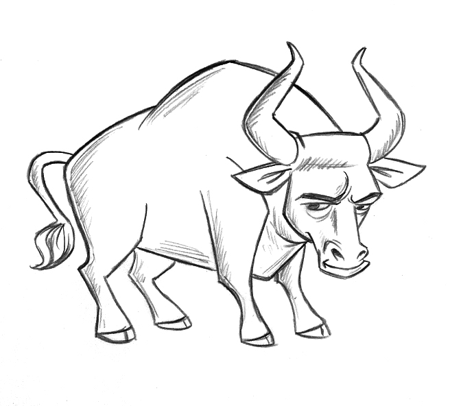 656x592 Blog O' The Baroness 2.0 Day 21 Channels And Some Bull