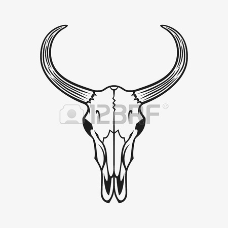 450x450 Bull Stock Photos. Royalty Free Business Images