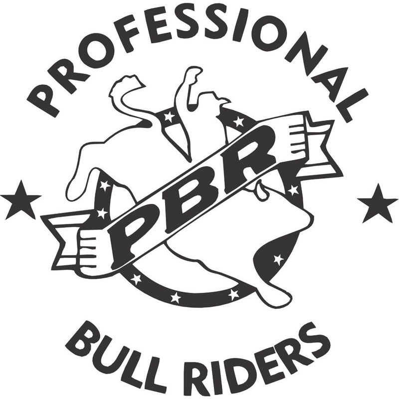800x800 Buy Pbr Sticker And Get Free Shipping