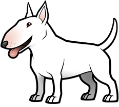 232x210 Choose A Pet