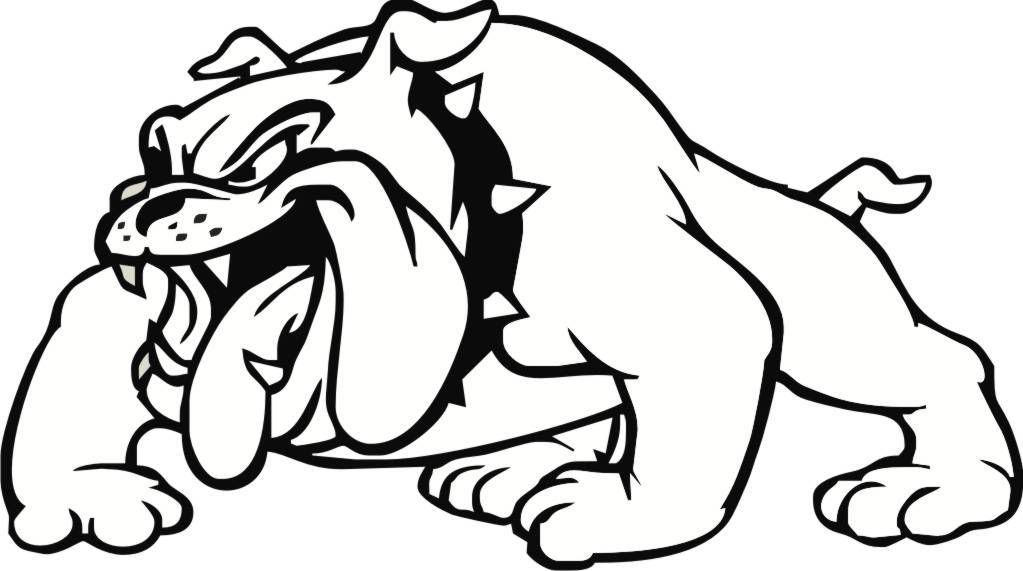 1023x571 Free Bulldog Clipart Pictures Clipartix 2 Crafts