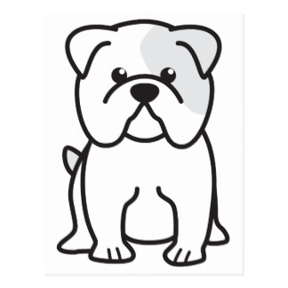 324x324 Bulldog Cartoon Free Clip Arts Sanyangfrp