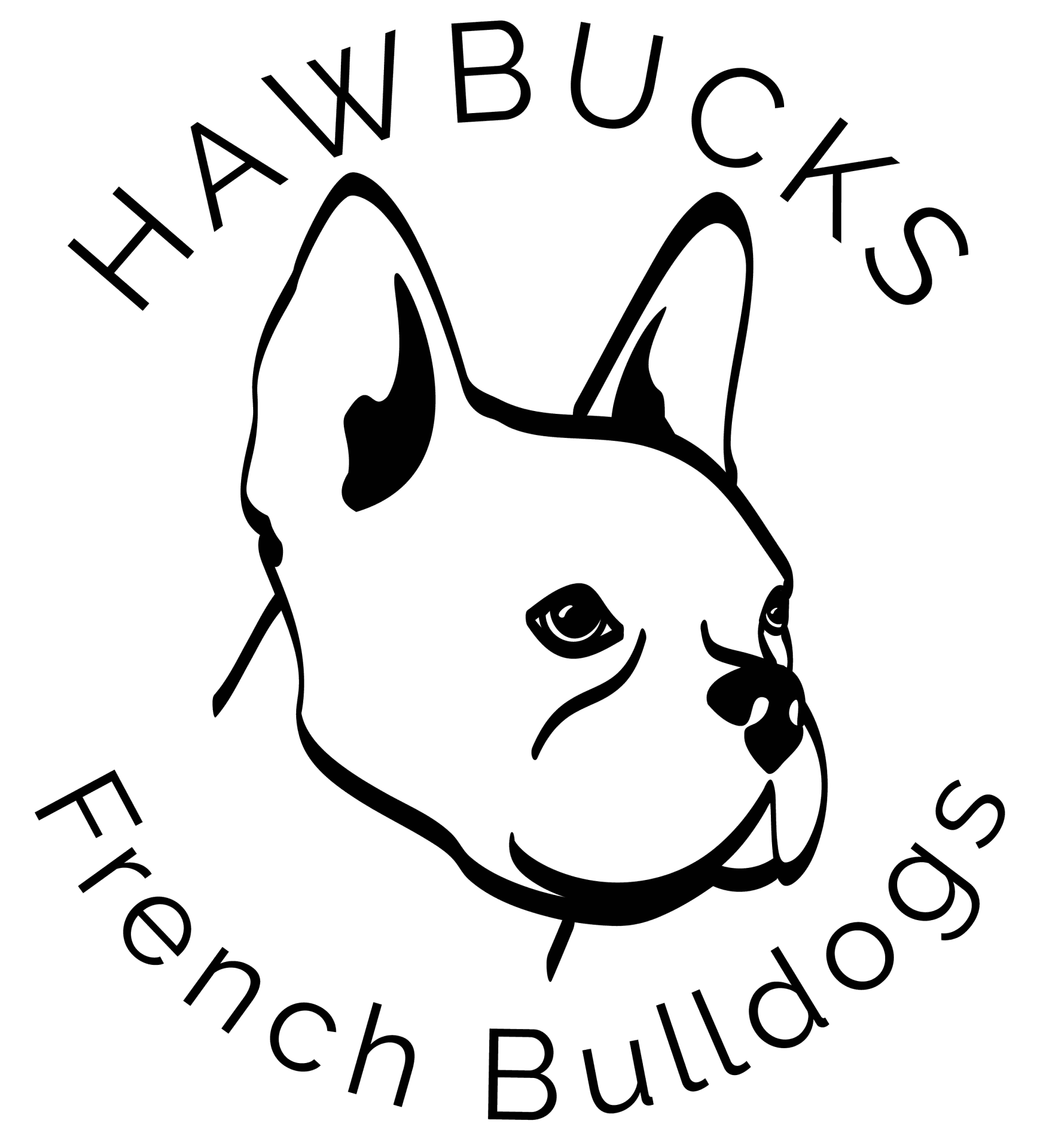 1817x2000 English Home