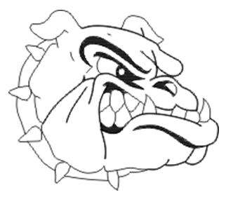 322x281 Free Bulldog Clipart Images Image