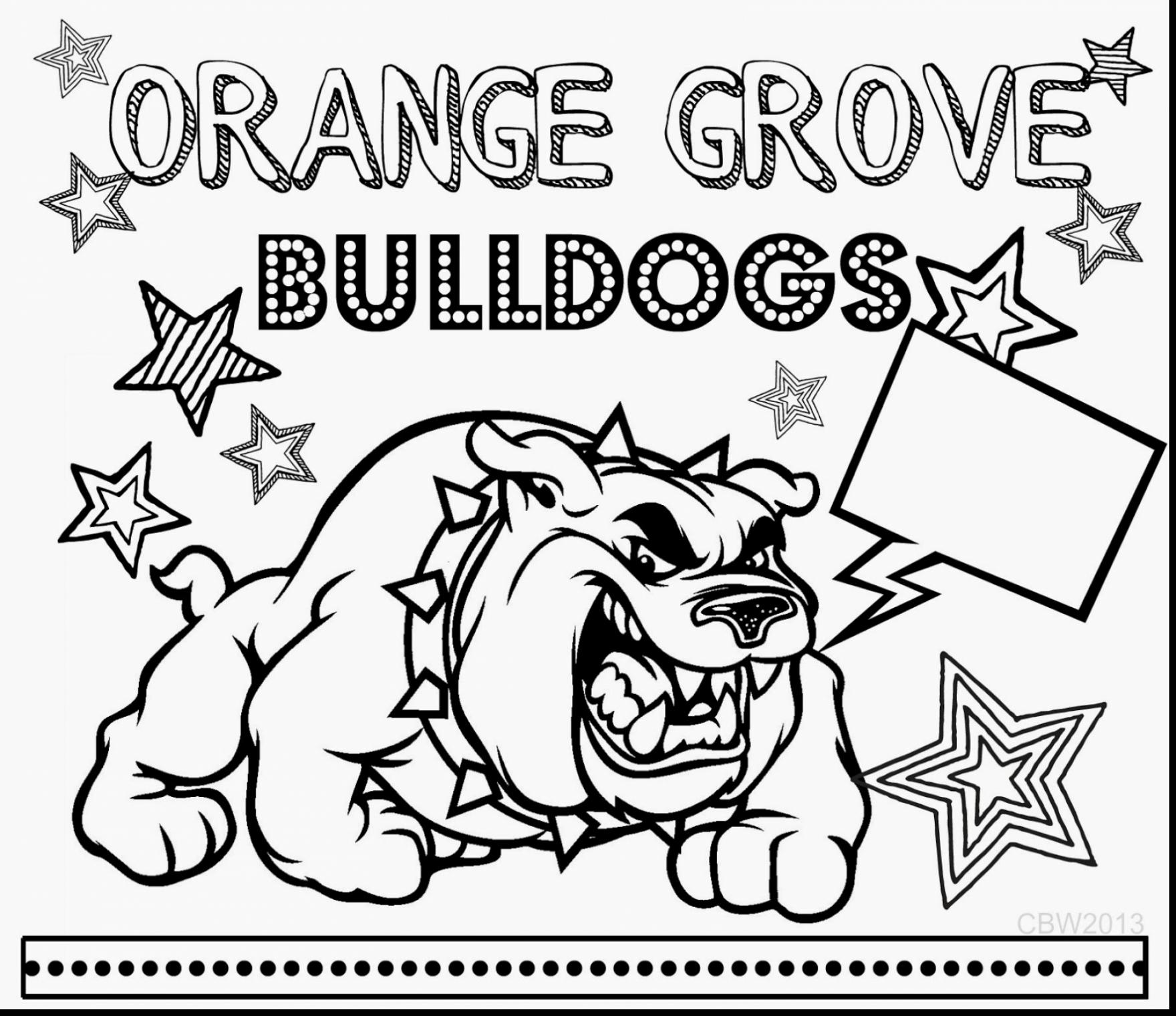 1760x1521 Outstanding French Bulldog Line Drawing With Bulldog Coloring
