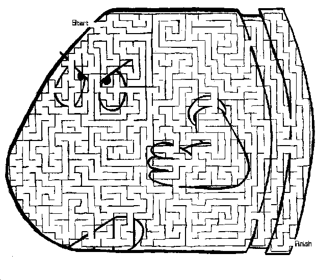 620x550 Perplexing Puzzles