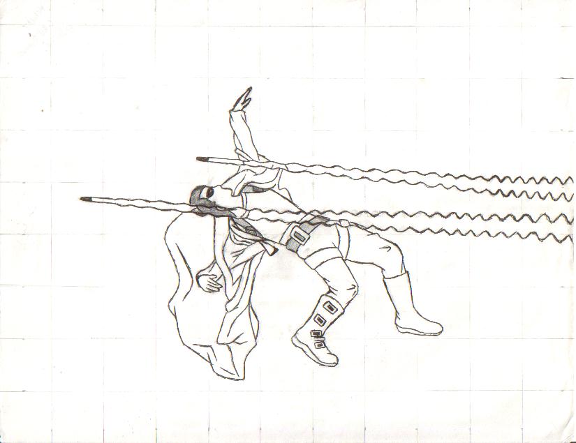 825x635 Neo Dodging Bullets Fixed By Madcow07360