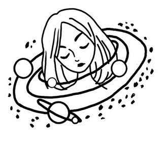 327x284 Pin By On Drawings, Doodles