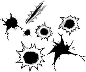 302x253 19 Best Art Reference