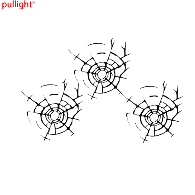 800x800 Buy Glass Bullet Holes And Get Free Shipping