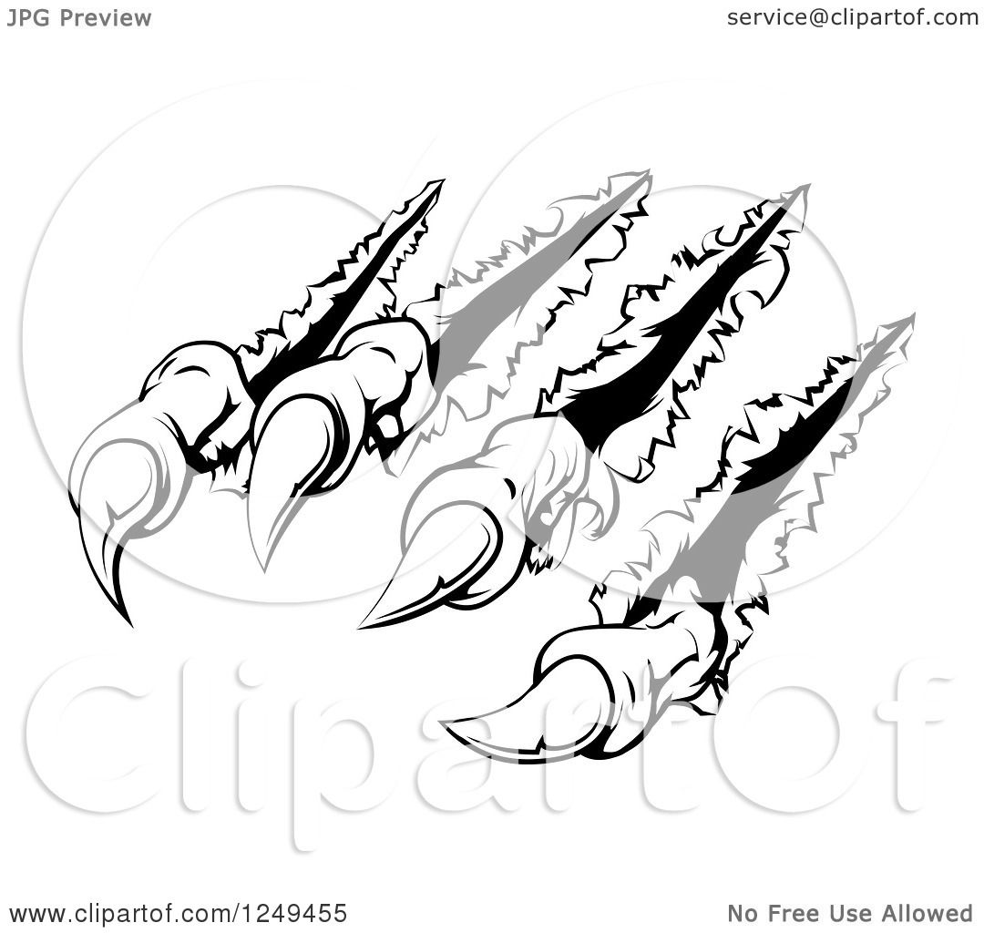 1080x1024 Clipart Of Bullet Holes And Scratches Through Metal