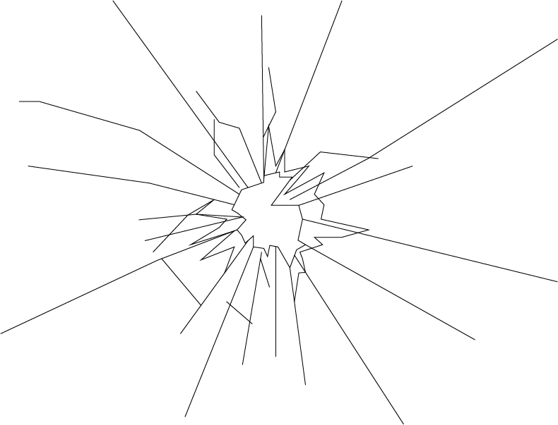 790x603 Jamesboxcompositing