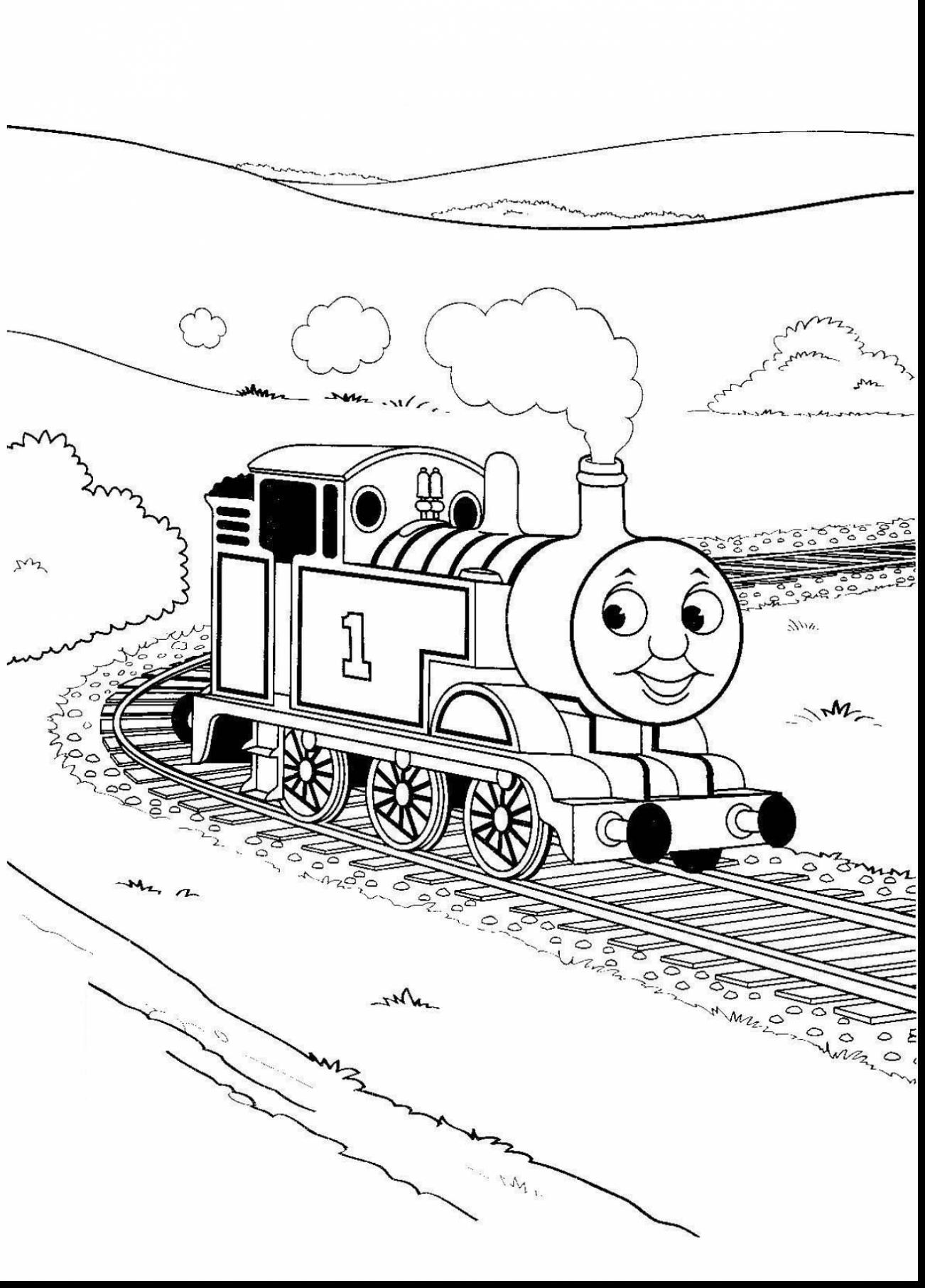 1302x1812 Draw Train Complex Sentences Generator Charcoal Filter Material