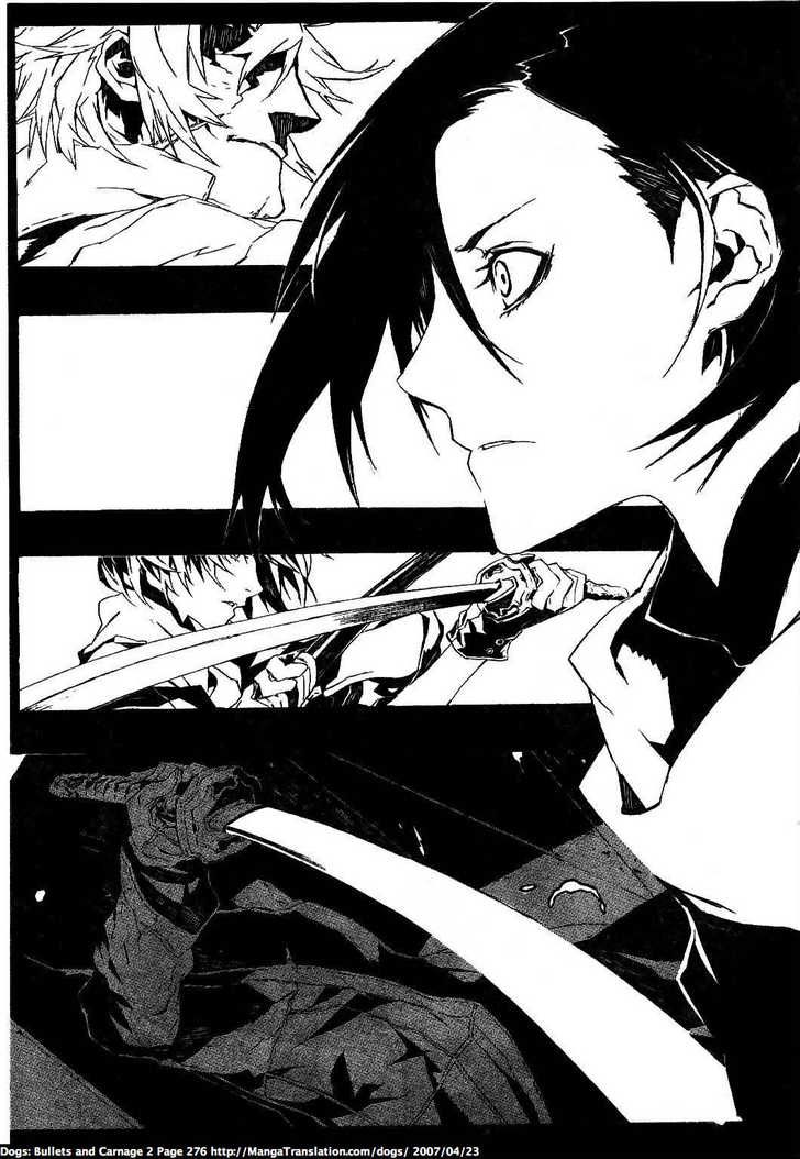 728x1054 Dogs Bullets Amp Carnage 16 Pink Amp Black Ii Dog Lover